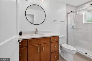 20 Hillside Rd, Greenbelt, MD 20770 - Photo 15