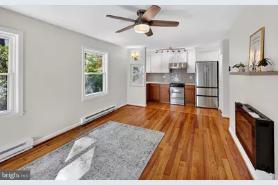 20 Hillside Road, Greenbelt, MD 20770 - Photo 5