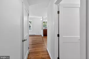 20 Hillside Rd, Greenbelt, MD 20770 - Photo 13