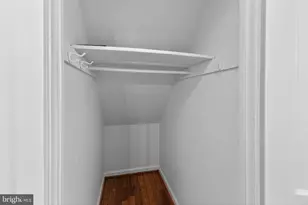 20 Hillside Rd, Greenbelt, MD 20770 - Photo 17