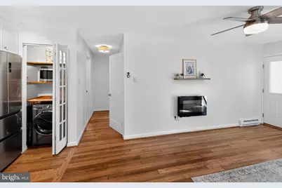 20 Hillside Road, Greenbelt, MD 20770 - Photo 7