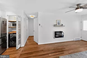 20 Hillside Rd, Greenbelt, MD 20770 - Photo 7