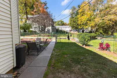 20 Hillside Road, Greenbelt, MD 20770 - Photo 21