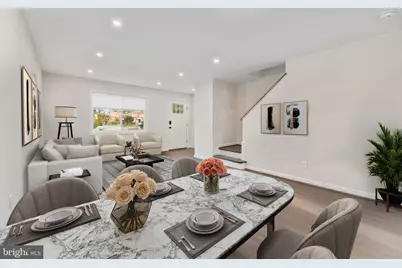 2605 Keith Street, Temple Hills, MD 20748 - Photo 5