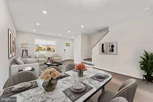 2605 Keith St, Temple Hills, MD 20748 - Photo 5