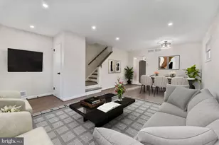 2605 Keith St, Temple Hills, MD 20748 - Photo 1