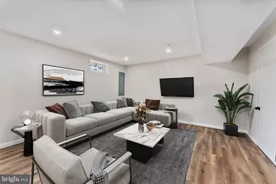 2605 Keith Street, Temple Hills, MD 20748 - Photo 13