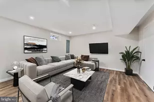 2605 Keith St, Temple Hills, MD 20748 - Photo 13