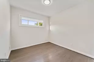 2605 Keith St, Temple Hills, MD 20748 - Photo 25