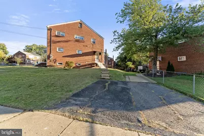 2605 Keith Street, Temple Hills, MD 20748 - Photo 29