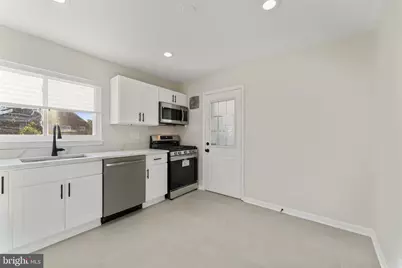 2605 Keith Street, Temple Hills, MD 20748 - Photo 11