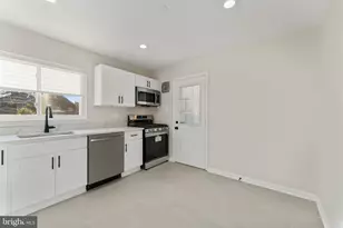 2605 Keith St, Temple Hills, MD 20748 - Photo 11