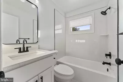 2605 Keith Street, Temple Hills, MD 20748 - Photo 21