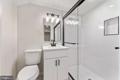 2605 Keith Street, Temple Hills, MD 20748 - Photo 17