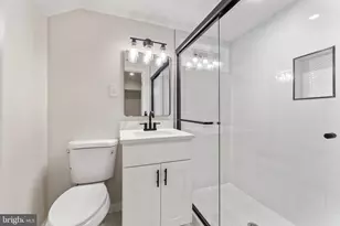 2605 Keith St, Temple Hills, MD 20748 - Photo 17