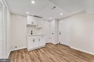 2605 Keith St, Temple Hills, MD 20748 - Photo 19