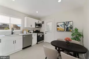 2605 Keith St, Temple Hills, MD 20748 - Photo 9