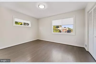 2605 Keith Street, Temple Hills, MD 20748 - Photo 27