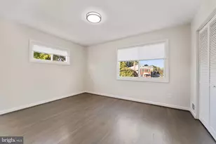 2605 Keith St, Temple Hills, MD 20748 - Photo 27