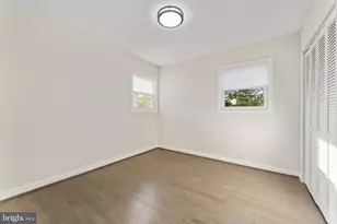 2605 Keith St, Temple Hills, MD 20748 - Photo 23