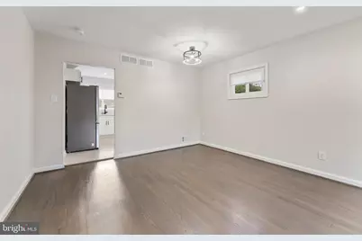 2605 Keith Street, Temple Hills, MD 20748 - Photo 7