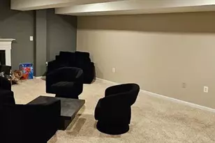 7122 Allentown Rd, Fort Washington, MD 20744 - Photo 9