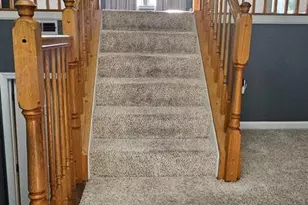 7122 Allentown Rd, Fort Washington, MD 20744 - Photo 19