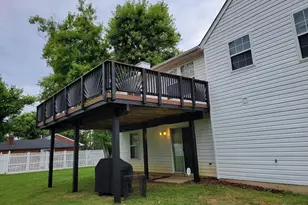 7122 Allentown Rd, Fort Washington, MD 20744 - Photo 7