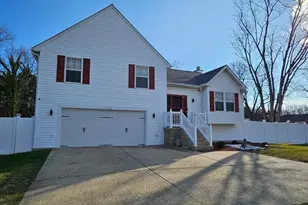 7122 Allentown Rd, Fort Washington, MD 20744 - Photo 1
