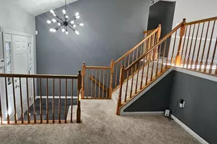 7122 Allentown Rd, Fort Washington, MD 20744 - Photo 11