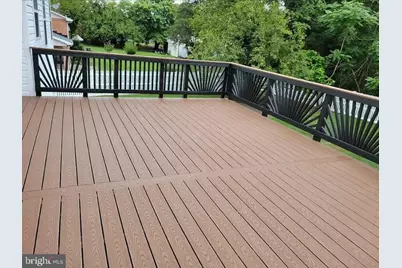 7122 Allentown Road, Fort Washington, MD 20744 - Photo 7