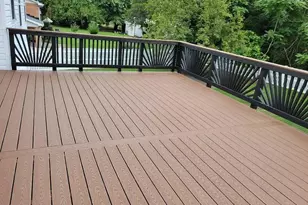 7122 Allentown Rd, Fort Washington, MD 20744 - Photo 7