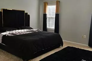 7122 Allentown Rd, Fort Washington, MD 20744 - Photo 17