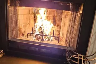 7122 Allentown Rd, Fort Washington, MD 20744 - Photo 3