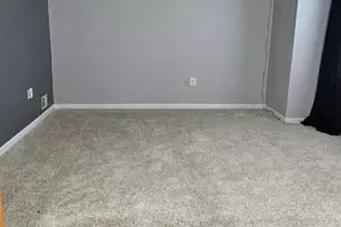 7122 Allentown Rd, Fort Washington, MD 20744 - Photo 15