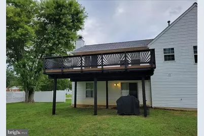 7122 Allentown Road, Fort Washington, MD 20744 - Photo 9