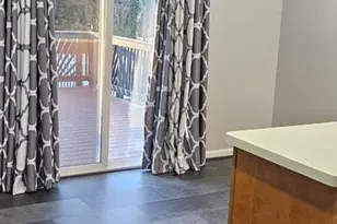 7122 Allentown Rd, Fort Washington, MD 20744 - Photo 13