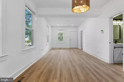 3802 Parkwood Street, Brentwood, MD 20722 - Photo 17