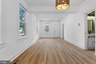 3802 Parkwood St, Brentwood, MD 20722 - Photo 17