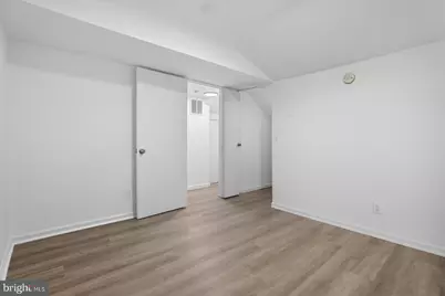 3802 Parkwood Street, Brentwood, MD 20722 - Photo 19