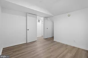 3802 Parkwood St, Brentwood, MD 20722 - Photo 19