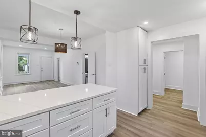 3802 Parkwood Street, Brentwood, MD 20722 - Photo 7