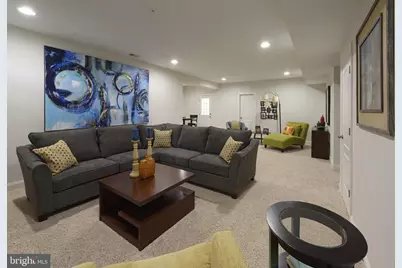 7209 Brooklyn Bridge Road, Laurel, MD 20707 - Photo 9