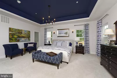 7209 Brooklyn Bridge Road, Laurel, MD 20707 - Photo 7