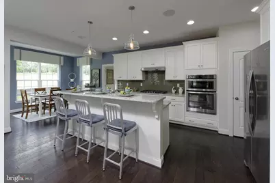 7209 Brooklyn Bridge Road, Laurel, MD 20707 - Photo 3