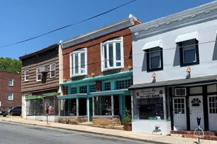 3815 34th St, Mount Rainier, MD 20712 - Photo 1