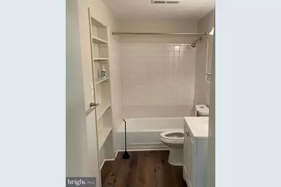 3815 34th Street #FLOOR 2, Mount Rainier, MD 20712 - Photo 5