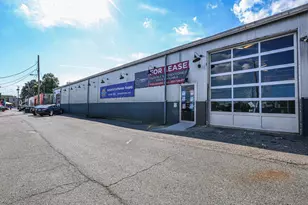 4902 43rd Ave, Hyattsville, MD 20781 - Photo 1