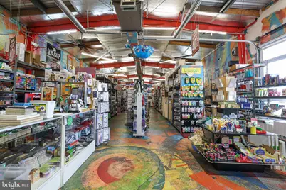 4902 43rd Avenue, Hyattsville, MD 20781 - Photo 7