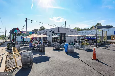 4902 43rd Avenue, Hyattsville, MD 20781 - Photo 11